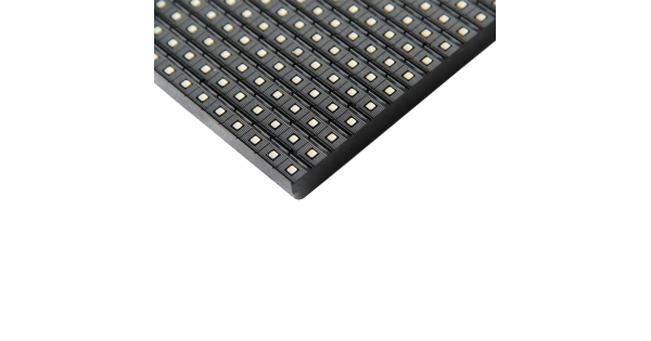 Module led P10 3 màu